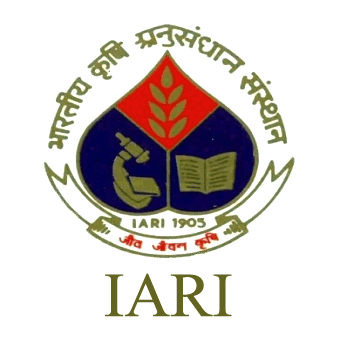 IARI