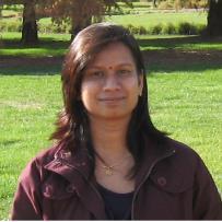 Sarika